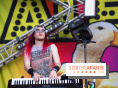 Download Festival 2018 à Paris : les photos