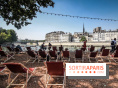 Paris Plages 2018
