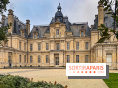 Journées du Patrimoine 2025 : animations et concert au Château de Maisons-Laffitte (78)