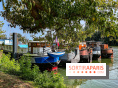Journées du Patrimoine 2025 à Conflans Sainte Honorine (78), le programme