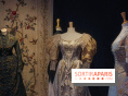 Chez Worth, aux origines de la haute couture: l'exposition de mode et d'archives au MUS de Suresnes 