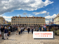 Fête de la Nature 2026 à Saint-Germain-en-Laye