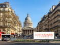Que faire ce jeudi à Paris ? Sorties et bons plans du 28 mai 2026