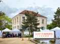 Festival de la Terre 2026 à Montesson