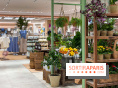 Soldes hiver 2026 à Paris: horaires et ouvertures exceptionnelles des magasins & centres commerciaux