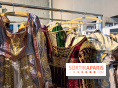 L’Opéra de Paris vend plus de 5 000 costumes de scène fin mai