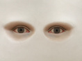 Serena Carone : une exposition dans un monde de faïence et de faux-semblants à la galerie Perrotin