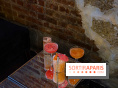 Experimental Cocktail Club : speakeasy et bar à cocktails iconique à Paris depuis 2007