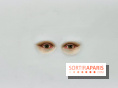 Serena Carone : une exposition dans un monde de faïence et de faux-semblants à la galerie Perrotin