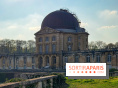 L’Observatoire de Meudon vous ouvre les portes du ciel pour les Journées du Patrimoine 2026