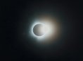 Eclipse du 12 août : peut-on prendre en photo le phénomène avec son smartphone ?
