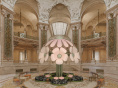 Paris Design Week : Uchronia au Grand Palais