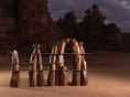 Arts AlUla