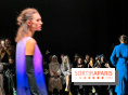 Paris Fashion Week : le programme définitif des défilés Prêt-à-Porter Femme, Printemps-Été 2026