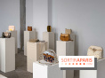 30 créateurs revisitent un sac iconique dans cette exposition gratuite de la Paris Design Week 2026