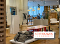 Un parcours design inspiré du Japon au Bon Marché pour la Paris Design Week 2026