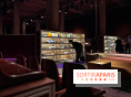 Art Basel Paris 2026 : cinéma, danse, sculpture… Alice Diop et Miu Miu investissent le Palais d’Iéna