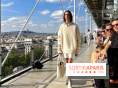 Fashion Week 2022 à Paris : les défilés des collections homme à suivre en livestream