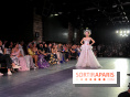 Fashion Week Haute Couture 2022 : notre top 3 des défilés les plus créatifs de la saison
