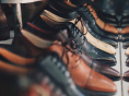 Journées Particulières LVMH 2022 à Paris : l'Atelier Sur-Mesure Soulier Berluti
