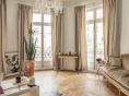 Les Journées Particulières LVMH 2022 à Paris : la Maison Francis Kurkdjian, des parfums d'exception