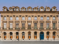 Les Journées Particulières LVMH 2022 à Paris : Bulgari