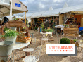 Foire de Chatou 2023, le rendez-vous des antiquaires et brocanteurs