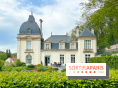 Le Musée de la Toile de Jouy, un voyage dans l'univers de l'impression sur coton