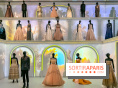 La Galerie Dior : un nouveau parcours d'exposition à l'adresse historique de la Maison de couture
