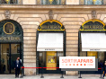 Journées du Patrimoine 2023 à Paris : la Maison Boucheron - Hôtel de Nocé vous dévoile ses secrets