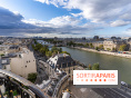 visuel Paris visuel