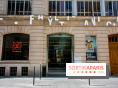 Visuel Paris Lafayette Anticipations