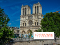 Visuel Paris Notre Dame