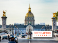 Visuel Paris invalides