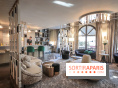 Le Derby Alma Inwood Hotel Paris