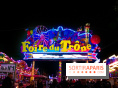 La Foire du Trône 2019, nos photos