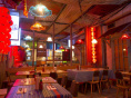 21G Dumpling : dimsums et spécialités taïwanaise au cœur de Bastille