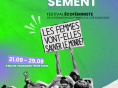 Festival Celles qui sèment