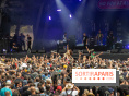 Hellfest 2019 à Clisson, les photos