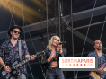 Lollapalooza Paris 2019, nos photos