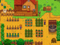 stardew valley