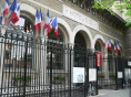 Hôtel-Dieu Paris