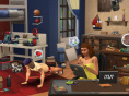 Sims 4 Objets du Quotidien