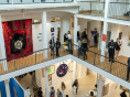 Menart Fair