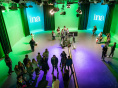 Journées du Patrimoine 2025 à l'INA, l'Institut National de l'Audiovisuel (94) : le programme