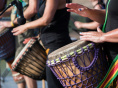 Bal Afro-Latino 2019 à La Villette, spécial Carnaval aux Antilles