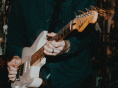 Fête de la musique 2022 à Boissy-Saint-Léger