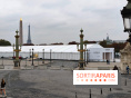 Moderne Art Fair 2026 Paris