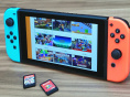 Nintendo Switch Online : quatre jeux SNES et NES arrivent sur le catalogue