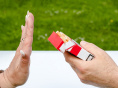 Mois sans tabac : les applications pour arrêter de fumer